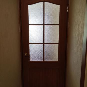 Продается 1-комнатная квартира, 30,6 м²