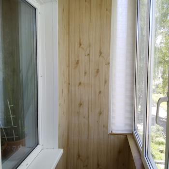 Продается 1-комнатная квартира, 30,6 м²