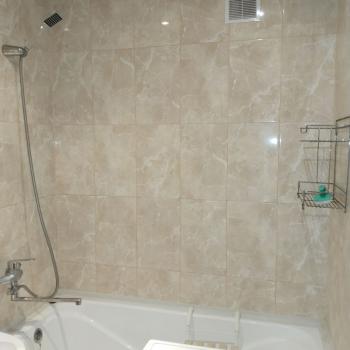Продается 1-комнатная квартира, 30,6 м²
