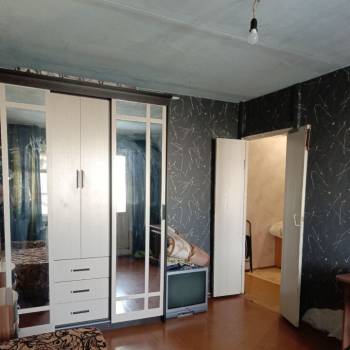 Продается 2-х комнатная квартира, 44,1 м²