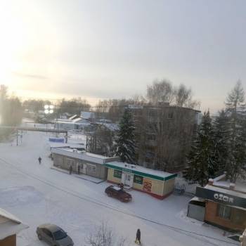 Продается 2-х комнатная квартира, 44,1 м²