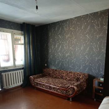 Продается 2-х комнатная квартира, 44,1 м²