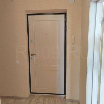 Продается 1-комнатная квартира, 34 м²