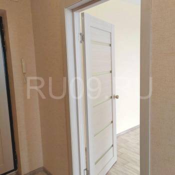 Продается 1-комнатная квартира, 34 м²