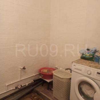 Продается Дом, 80 м²