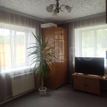 Продается Дом, 80 м²