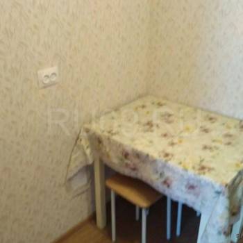 Продается 1-комнатная квартира, 17 м²