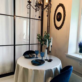 Сдается 1-комнатная квартира, 30,7 м²
