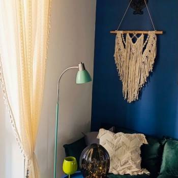 Сдается 1-комнатная квартира, 30,7 м²