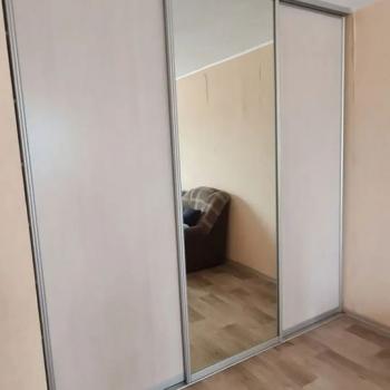 Продается 1-комнатная квартира, 37,7 м²