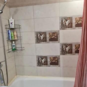 Продается 1-комнатная квартира, 37,7 м²