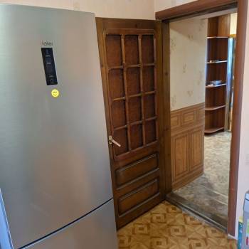 Сдается 2-х комнатная квартира, 60 м²