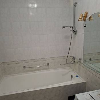 Сдается 2-х комнатная квартира, 60 м²