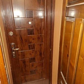 Сдается 2-х комнатная квартира, 60 м²