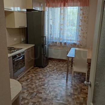 Сдается 2-х комнатная квартира, 64 м²
