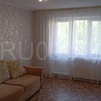 Сдается 2-х комнатная квартира, 64 м²