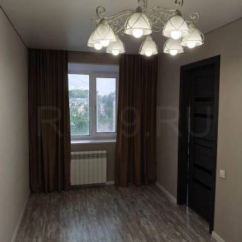 Сдается 2-х комнатная квартира, 46 м²