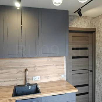 Сдается 2-х комнатная квартира, 46 м²