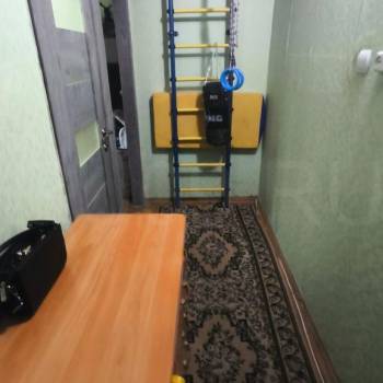 Продается 2-х комнатная квартира, 46 м²