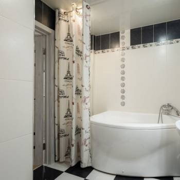 Продается 3-х комнатная квартира, 78 м²