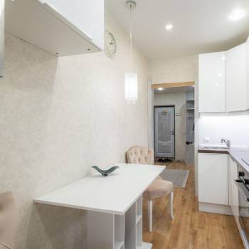 Продается 3-х комнатная квартира, 78 м²