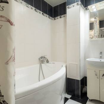 Продается 3-х комнатная квартира, 78 м²