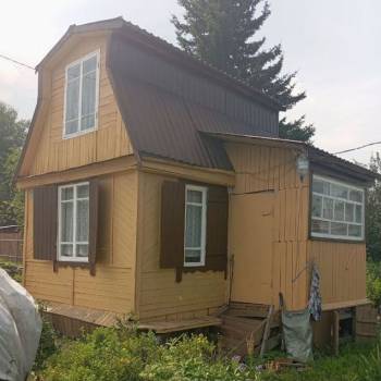 Продается Участок, 410 м²