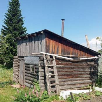 Продается Участок, 410 м²