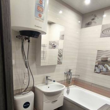 Продается 2-х комнатная квартира, 46,8 м²