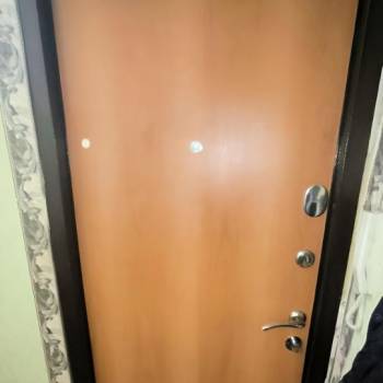Продается 2-х комнатная квартира, 46,8 м²