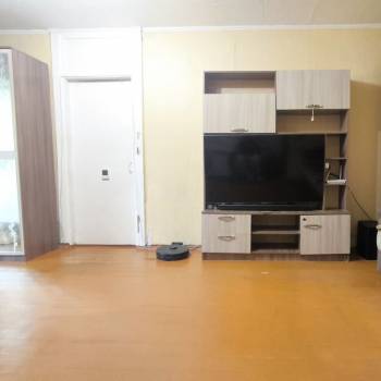 Продается 2-х комнатная квартира, 46,8 м²