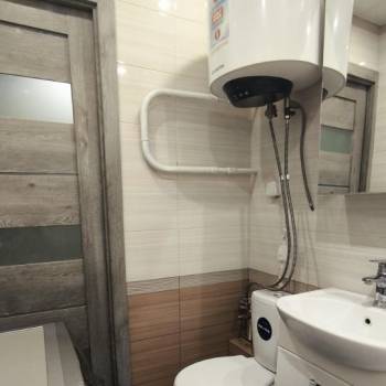 Продается 2-х комнатная квартира, 46,8 м²