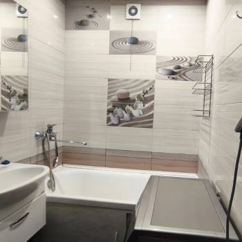 Продается 2-х комнатная квартира, 46,8 м²