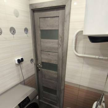 Продается 2-х комнатная квартира, 46,8 м²