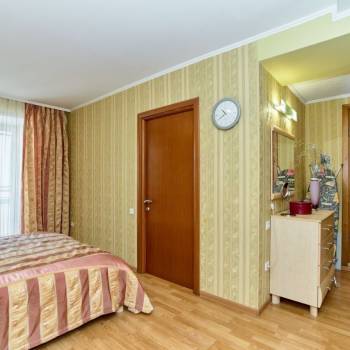Продается 2-х комнатная квартира, 53 м²