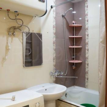 Сдается 2-х комнатная квартира, 44 м²