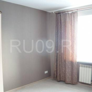 Сдается 2-х комнатная квартира, 44 м²