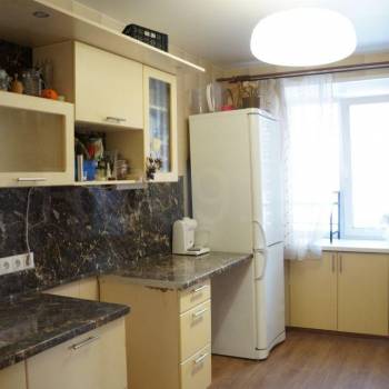 Сдается 2-х комнатная квартира, 44 м²