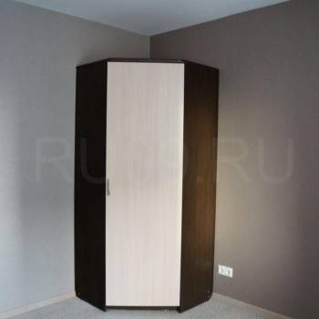 Сдается 2-х комнатная квартира, 44 м²