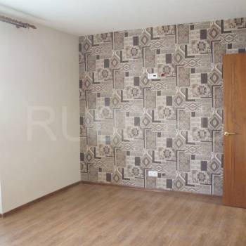 Сдается 2-х комнатная квартира, 44 м²