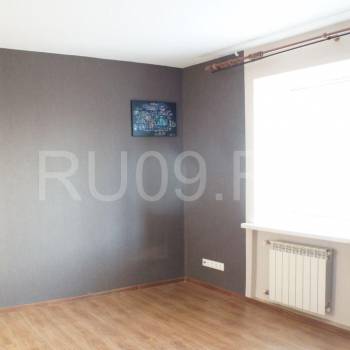 Сдается 2-х комнатная квартира, 44 м²