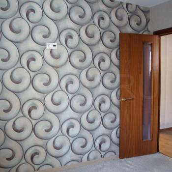 Сдается 2-х комнатная квартира, 44 м²