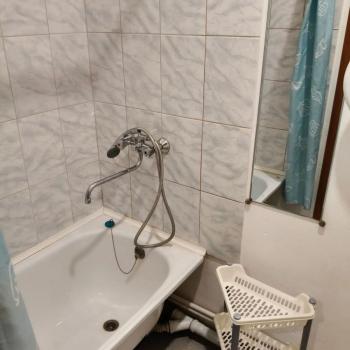 Сдается 1-комнатная квартира, 26 м²