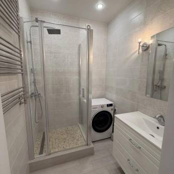 Продается 2-х комнатная квартира, 73 м²
