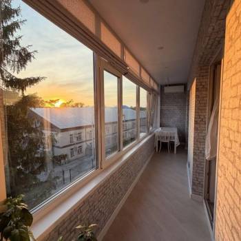 Продается 2-х комнатная квартира, 73 м²