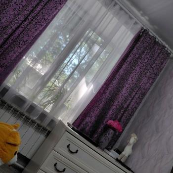 Продается 1-комнатная квартира, 9,3 м²