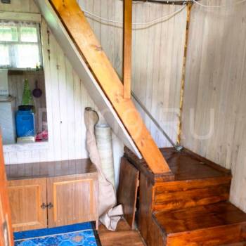 Продается Дом, 50 м²