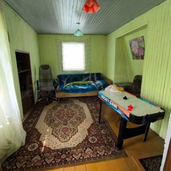 Продается Дом, 50 м²