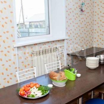Продается Дом, 125 м²