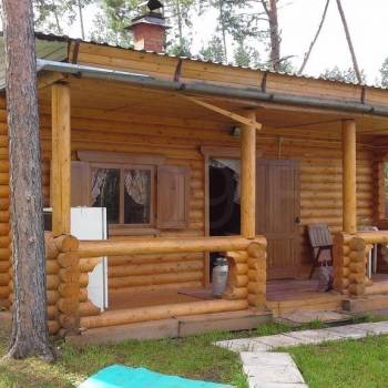 Продается Дом, 36 м²